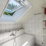 Am Waldrand Apartmán