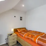 Am Waldrand Apartment Schmallenberg