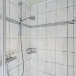 Apartment Am Waldrand *