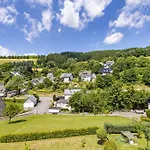 Am Waldrand * Schmallenberg