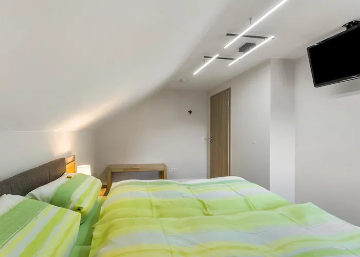 Am Waldrand * Schmallenberg